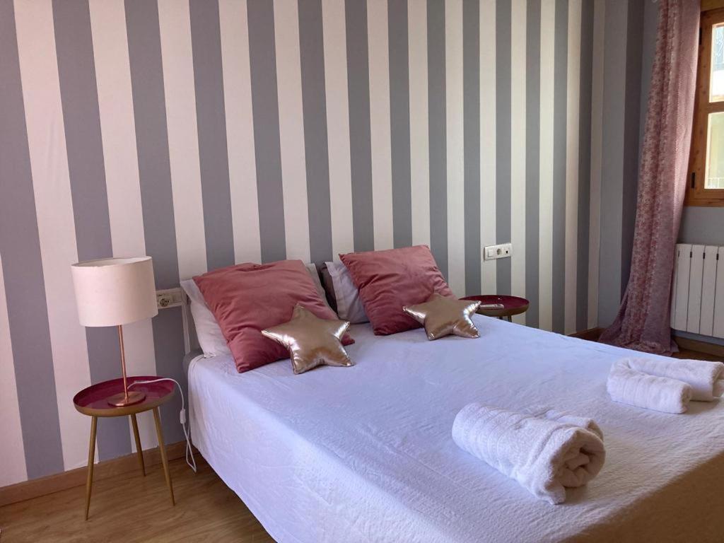 Appartamento La Casita De Luis